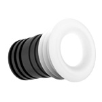 Micro 1 Watt Ip44 Led Marker Light | Bltdirect.com
