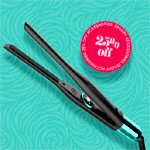 Micro Edge Styler - RevAir