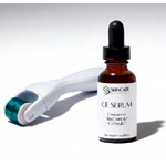Micro Infusion Set : Skincare Generics