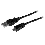 Micro USB Cable - MindPlace