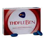 Microcirculation Health Tablets - THDLife
