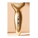 Microcurrent Anti Aging Device - WAU