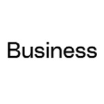 Microenterprises Business Plan - Qonto