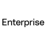 Microenterprises Enterprise Plan | Qonto.com
