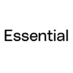 Microenterprises Essential Plan : Qonto