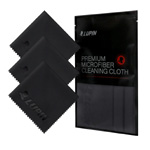 Microfiber Cleaning Cloth : RingkeStore