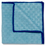 Microfiber Cloth - Hema