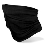 Microfiber Multi-Cloth - Helbrecht.com