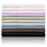 Microfiber Sheets | Amorebeds.com