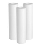 Micron Melt Blown : Swiftgreenfilters.com