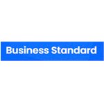 Microsoft 365 Business Standard : Combell.com