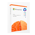 Microsoft Office 365 , Nextdigitalkey.com