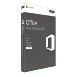 Microsoft Office Perpetual License With Online Activation - LicencjaPro