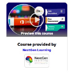 Microsoft Office Skills | Reed.co.uk