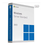 Microsoft Server 2022 : Theunitysoft.com