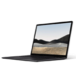 Microsoft Surface Laptop - MicroDream