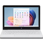 Microsoft Surface Laptop - Livingsocial IE