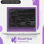 Microsoft Visual Studio Professional | Stacksocial.com