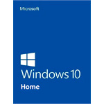 Microsoft Windows 10 Home | G2A