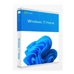 Microsoft Windows 11 Home - NextDigitalKey