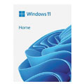 Microsoft Windows 11 | K4g.com