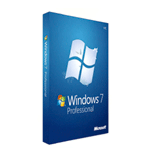 Microsoft Windows 7 Professional | Licencjapro.pl