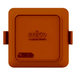 Microwave Toastie Sandwich Maker | Morphyrichards.co.uk
