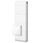 Midea Home Battery Inverter : Aerovito.com