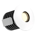 Midi 1 Watt Ip65 Led Marker Light : BLTDirect