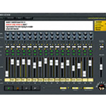 Midi Eddie : Songgalaxy