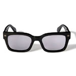 Midland Sunglasses : Off---white