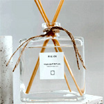 Midnight Ritual Diffuser | Balam.co