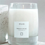 Midnight Ritual - Balam