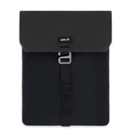 Midnight Universal Sleeve - Mous
