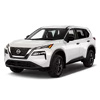 Midsize Suv - Alamo