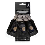 Midsummer Night | Yankeecandle.com