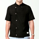 Midtown Chef Coat | HeltStudio