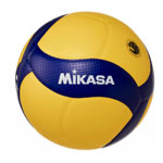 Mikasa V400W Ball Size 4 - Direct Volley