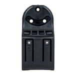Mikerotating Belt Loop | Palmetto State Armory