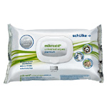 Mikrozid Universal Wipes : Adorelle