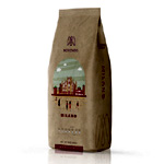 Milano - Moriondocoffee