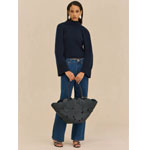 Milika Sweater - Cult Gaia