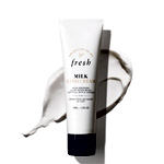 Milk Intensive Hand Cream : Fresh