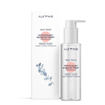 Milky Touch Face Cream , Alkmie.com