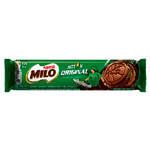 Milo Original Biscuit - Lotuss.com.my
