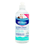 Milton Baby Bottle Cleaner : Chemistdirect.co.uk