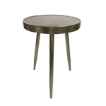 Mindy Brownes Adelina Table - Beaumonde