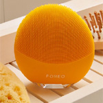Mini 3 Deep Cleansing Device : Foreo