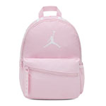 Mini Air Patrol Backpack | ShopWSS