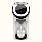 Mini Baby Formula Dispenser | Baby Brezza